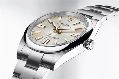 rolex oyster display|rolex oyster perpetual 2020 price.